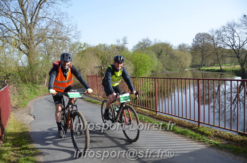 Marathon_Cheverny2025_Samedi_63_35_14km/2025CHEVERNY_65_35_14km_00934.JPG