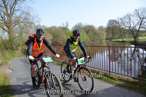 Marathon_Cheverny2025_Samedi_63_35_14km/2025CHEVERNY_65_35_14km_00935.JPG