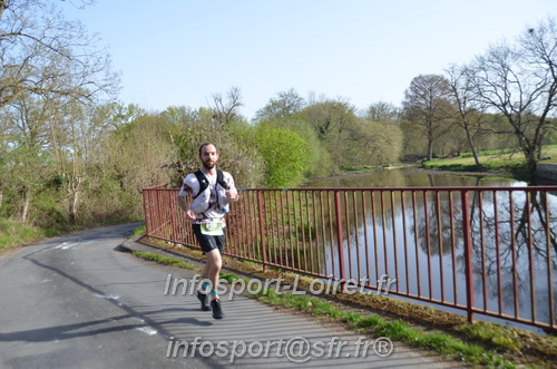 Marathon_Cheverny2025_Samedi_63_35_14km/2025CHEVERNY_65_35_14km_00936.JPG