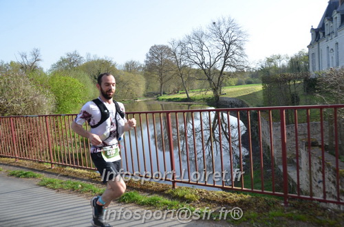 Marathon_Cheverny2025_Samedi_63_35_14km/2025CHEVERNY_65_35_14km_00939.JPG
