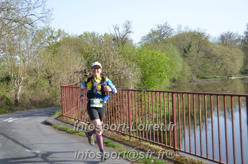 Marathon_Cheverny2025_Samedi_63_35_14km/2025CHEVERNY_65_35_14km_00940.JPG