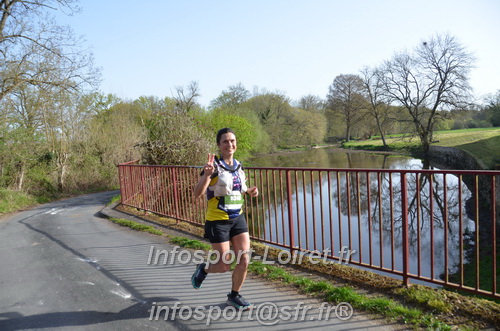 Marathon_Cheverny2025_Samedi_63_35_14km/2025CHEVERNY_65_35_14km_00944.JPG