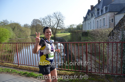 Marathon_Cheverny2025_Samedi_63_35_14km/2025CHEVERNY_65_35_14km_00947.JPG