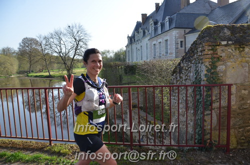 Marathon_Cheverny2025_Samedi_63_35_14km/2025CHEVERNY_65_35_14km_00948.JPG