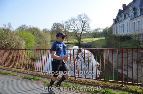 Marathon_Cheverny2025_Samedi_63_35_14km/2025CHEVERNY_65_35_14km_00955.JPG