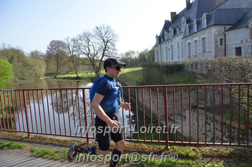 Marathon_Cheverny2025_Samedi_63_35_14km/2025CHEVERNY_65_35_14km_00956.JPG