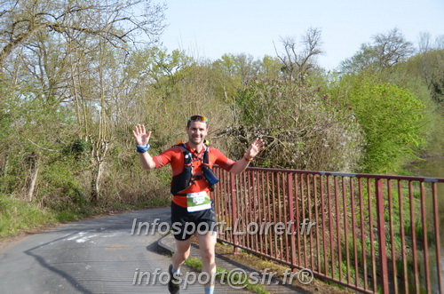 Marathon_Cheverny2025_Samedi_63_35_14km/2025CHEVERNY_65_35_14km_00960.JPG