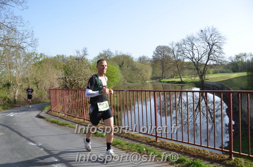 Marathon_Cheverny2025_Samedi_63_35_14km/2025CHEVERNY_65_35_14km_00965.JPG