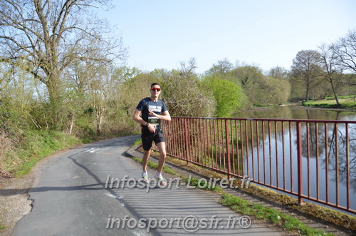 Marathon_Cheverny2025_Samedi_63_35_14km/2025CHEVERNY_65_35_14km_00967.JPG