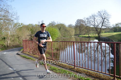 Marathon_Cheverny2025_Samedi_63_35_14km/2025CHEVERNY_65_35_14km_00969.JPG