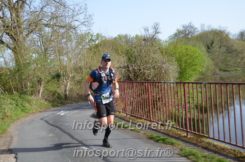 Marathon_Cheverny2025_Samedi_63_35_14km/2025CHEVERNY_65_35_14km_00970.JPG
