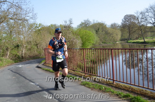 Marathon_Cheverny2025_Samedi_63_35_14km/2025CHEVERNY_65_35_14km_00971.JPG