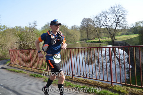 Marathon_Cheverny2025_Samedi_63_35_14km/2025CHEVERNY_65_35_14km_00973.JPG