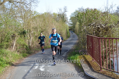 Marathon_Cheverny2025_Samedi_63_35_14km/2025CHEVERNY_65_35_14km_00974.JPG