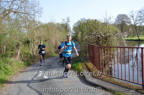 Marathon_Cheverny2025_Samedi_63_35_14km/2025CHEVERNY_65_35_14km_00975.JPG