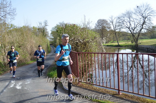 Marathon_Cheverny2025_Samedi_63_35_14km/2025CHEVERNY_65_35_14km_00976.JPG