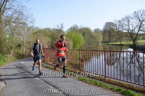 Marathon_Cheverny2025_Samedi_63_35_14km/2025CHEVERNY_65_35_14km_00987.JPG