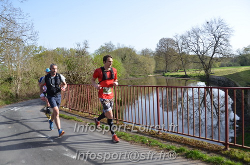 Marathon_Cheverny2025_Samedi_63_35_14km/2025CHEVERNY_65_35_14km_00988.JPG
