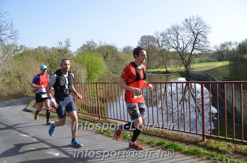 Marathon_Cheverny2025_Samedi_63_35_14km/2025CHEVERNY_65_35_14km_00989.JPG