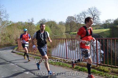 Marathon_Cheverny2025_Samedi_63_35_14km/2025CHEVERNY_65_35_14km_00990.JPG