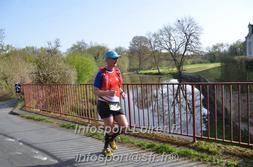Marathon_Cheverny2025_Samedi_63_35_14km/2025CHEVERNY_65_35_14km_00992.JPG
