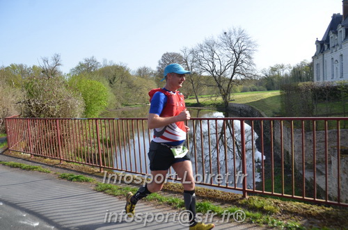 Marathon_Cheverny2025_Samedi_63_35_14km/2025CHEVERNY_65_35_14km_00993.JPG