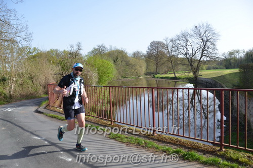 Marathon_Cheverny2025_Samedi_63_35_14km/2025CHEVERNY_65_35_14km_00994.JPG