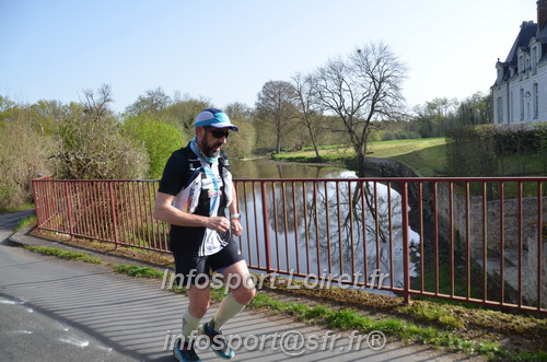 Marathon_Cheverny2025_Samedi_63_35_14km/2025CHEVERNY_65_35_14km_00996.JPG