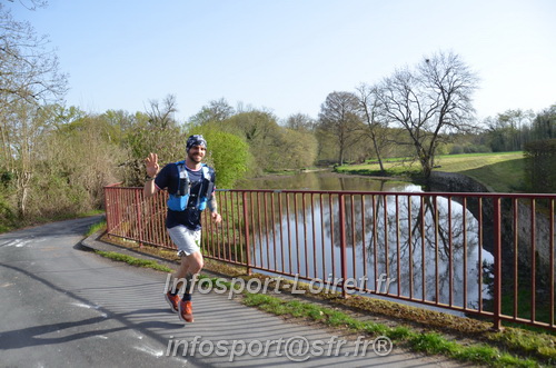 Marathon_Cheverny2025_Samedi_63_35_14km/2025CHEVERNY_65_35_14km_00997.JPG