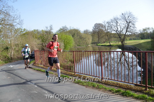 Marathon_Cheverny2025_Samedi_63_35_14km/2025CHEVERNY_65_35_14km_01001.JPG
