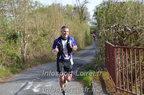 Marathon_Cheverny2025_Samedi_63_35_14km/2025CHEVERNY_65_35_14km_01008.JPG