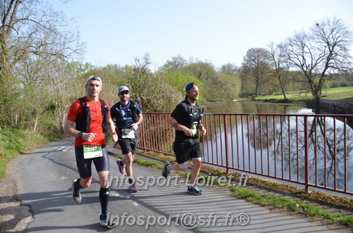 Marathon_Cheverny2025_Samedi_63_35_14km/2025CHEVERNY_65_35_14km_01011.JPG