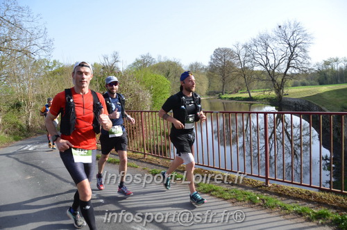 Marathon_Cheverny2025_Samedi_63_35_14km/2025CHEVERNY_65_35_14km_01012.JPG