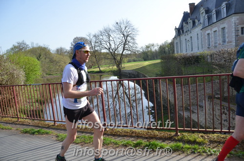 Marathon_Cheverny2025_Samedi_63_35_14km/2025CHEVERNY_65_35_14km_01021.JPG