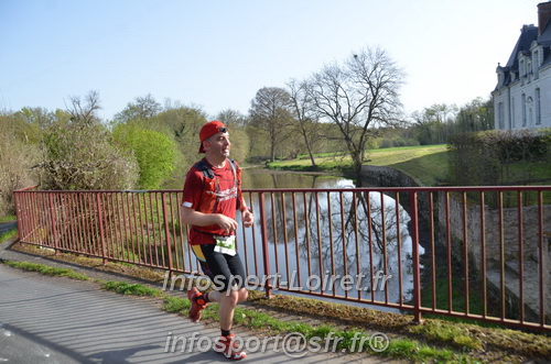 Marathon_Cheverny2025_Samedi_63_35_14km/2025CHEVERNY_65_35_14km_01024.JPG
