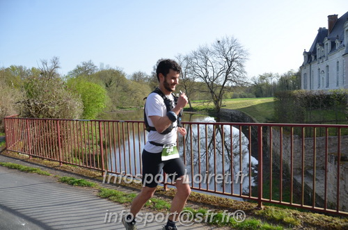 Marathon_Cheverny2025_Samedi_63_35_14km/2025CHEVERNY_65_35_14km_01028.JPG