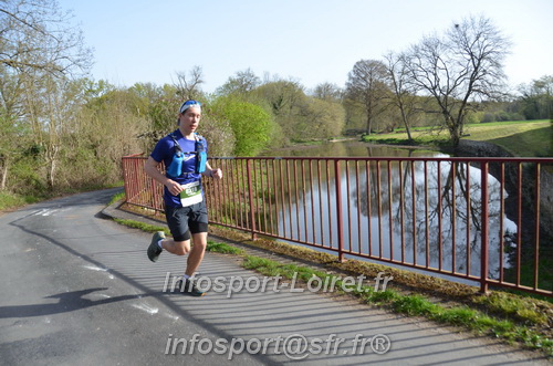 Marathon_Cheverny2025_Samedi_63_35_14km/2025CHEVERNY_65_35_14km_01038.JPG