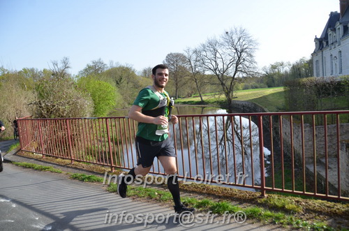 Marathon_Cheverny2025_Samedi_63_35_14km/2025CHEVERNY_65_35_14km_01044.JPG
