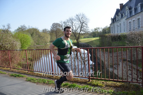 Marathon_Cheverny2025_Samedi_63_35_14km/2025CHEVERNY_65_35_14km_01045.JPG