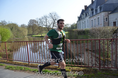 Marathon_Cheverny2025_Samedi_63_35_14km/2025CHEVERNY_65_35_14km_01046.JPG