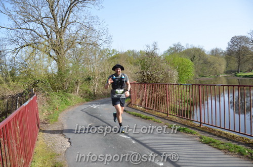 Marathon_Cheverny2025_Samedi_63_35_14km/2025CHEVERNY_65_35_14km_01051.JPG