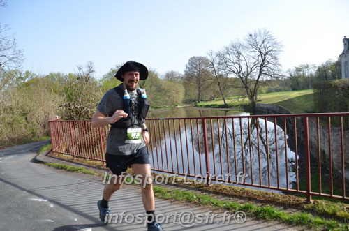 Marathon_Cheverny2025_Samedi_63_35_14km/2025CHEVERNY_65_35_14km_01055.JPG