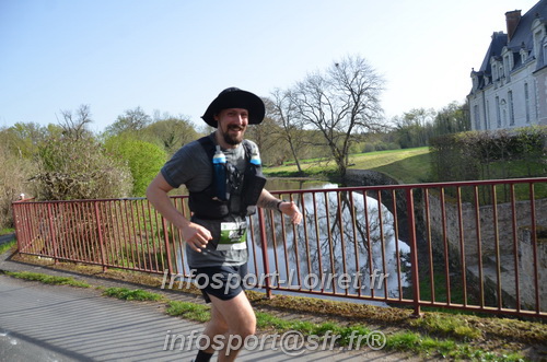Marathon_Cheverny2025_Samedi_63_35_14km/2025CHEVERNY_65_35_14km_01056.JPG