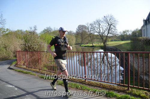 Marathon_Cheverny2025_Samedi_63_35_14km/2025CHEVERNY_65_35_14km_01057.JPG