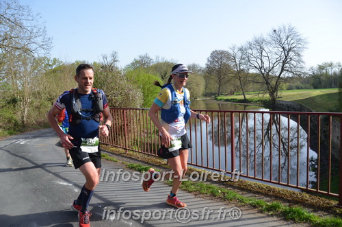 Marathon_Cheverny2025_Samedi_63_35_14km/2025CHEVERNY_65_35_14km_01066.JPG