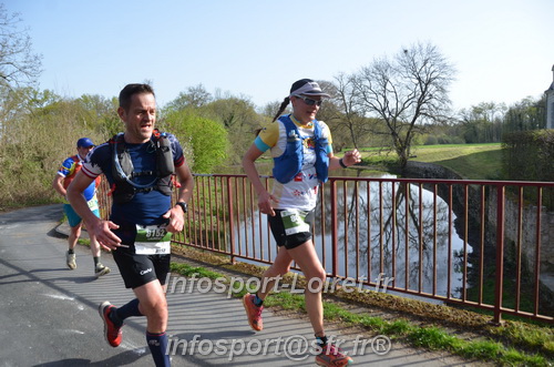 Marathon_Cheverny2025_Samedi_63_35_14km/2025CHEVERNY_65_35_14km_01067.JPG