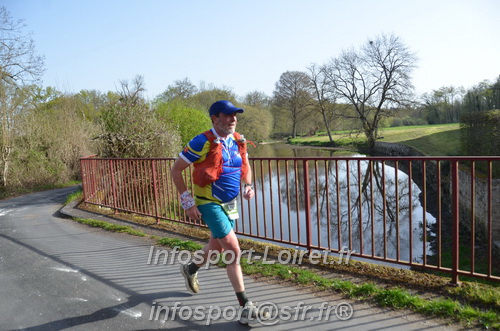 Marathon_Cheverny2025_Samedi_63_35_14km/2025CHEVERNY_65_35_14km_01068.JPG