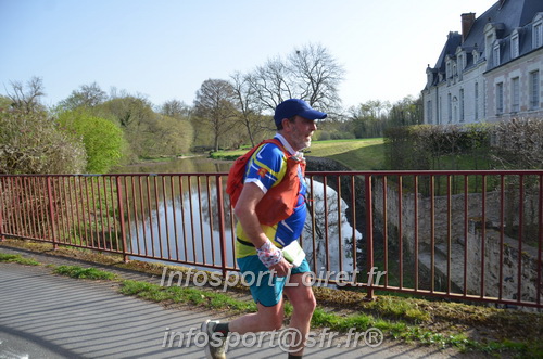 Marathon_Cheverny2025_Samedi_63_35_14km/2025CHEVERNY_65_35_14km_01070.JPG