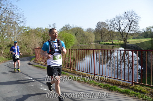 Marathon_Cheverny2025_Samedi_63_35_14km/2025CHEVERNY_65_35_14km_01080.JPG