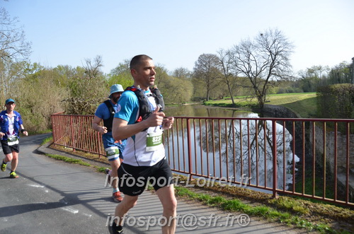 Marathon_Cheverny2025_Samedi_63_35_14km/2025CHEVERNY_65_35_14km_01081.JPG
